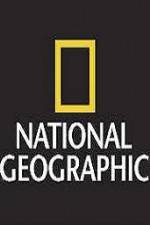 Watch National Geographic: Hacker Zumvo