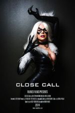 Watch Close Call: Black Cat (Short 2014) Zumvo