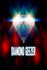 Watch National Geographic Millennium Heist Diamond Geezers Zumvo