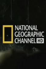 Watch National Geographic Night Stalkers Hyena Gangs Zumvo