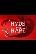 Watch Hyde and Hare Zumvo