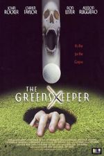 Watch The Greenskeeper Zumvo