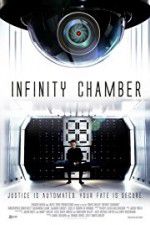 Watch Infinity Chamber Zumvo