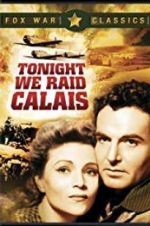 Watch Tonight We Raid Calais Zumvo