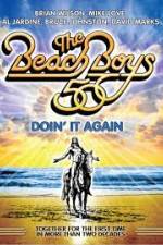 Watch The Beach Boys Doin It Again Zumvo