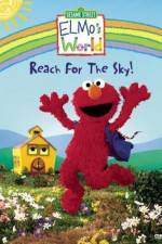 Watch Elmo\'s World Zumvo