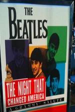 Watch The Beatles: The Night That Changed America-A Grammy Salute Zumvo