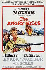 Watch The Angry Hills Zumvo