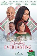 Watch Christmas Everlasting Zumvo