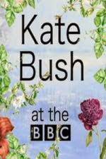 Watch Kate Bush at the BBC Zumvo