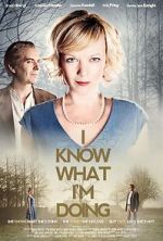 Watch I Know What I\'m Doing Zumvo