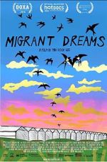 Watch Migrant Dreams Zumvo