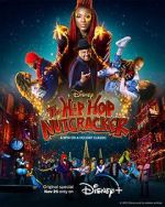 Watch The Hip Hop Nutcracker (TV Special 2022) Zumvo