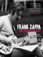Watch Frank Zappa Zumvo