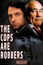 Watch Good Cops, Bad Cops Zumvo