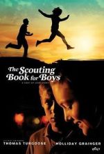 Watch The Scouting Book for Boys Zumvo