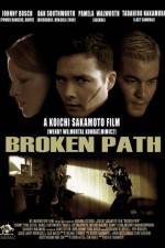 Watch Broken Path Zumvo