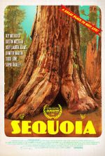 Watch Sequoia Zumvo