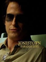 Watch Jonestown: Paradise Lost Zumvo