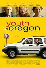 Watch Youth in Oregon Zumvo