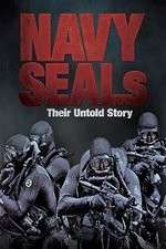Watch Navy SEALs  Their Untold Story Zumvo