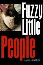 Watch Fuzzy Little People Zumvo