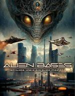 Watch Alien Bases: Reptilians, Greys and Black Programs Zumvo