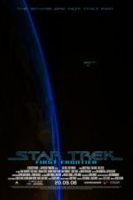 Watch Star Trek First Frontier Zumvo