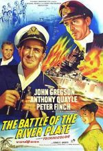 Watch Pursuit of the Graf Spee Zumvo