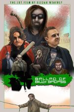 Watch Ballad of Billy Badass Zumvo