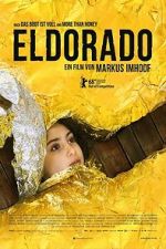 Watch Eldorado Zumvo