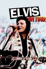 Watch Elvis on Tour Zumvo