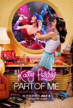 Watch Katy Perry: Part of Me Zumvo