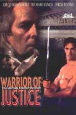 Watch Warrior of Justice Zumvo