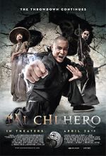 Watch Tai Chi 2: The Hero Rises Zumvo