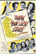 Watch Thank Your Lucky Stars Zumvo