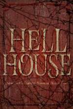 Watch Hell House LLC Zumvo