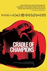 Watch Cradle of Champions Zumvo