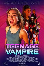 Watch Teenage Vampire Zumvo
