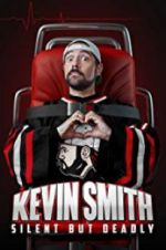 Watch Kevin Smith: Silent But Deadly Zumvo