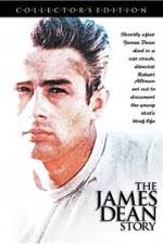 Watch The James Dean Story Zumvo