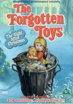 Watch The Forgotten Toys (Short 1995) Zumvo