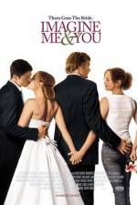 Watch Imagine Me & You Zumvo