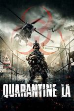 Watch Quarantine L.A. Zumvo