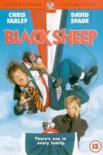 Watch Black Sheep (1996) Zumvo
