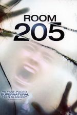 Watch Room 205 Zumvo