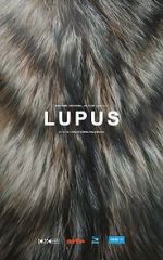 Watch LUPUS Zumvo