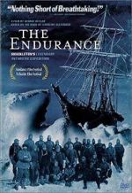 Watch The Endurance Zumvo