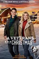 Watch A Veteran\'s Christmas Zumvo