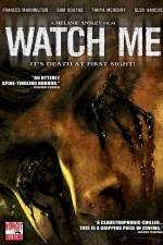 Watch Watch Me Zumvo